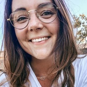 Meet your Posher, Céline